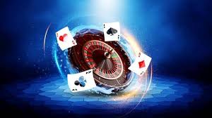 Вход на зеркало Casino Golden Alex