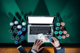 Как войти на сайт Casino Golden Alex